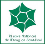 Réserve Naturelle de l’Etang de Saint-Paul
