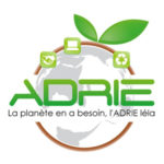 ADRIE