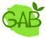 GAB Réunion