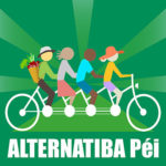 Alternatiba Péi 974