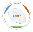 ARBRE Agence Recherche Biodiversité Réunion