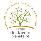 Ecole du Jardin Planétaire