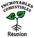 Incroyables comestibles ile Réunion