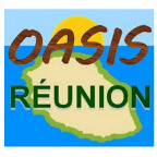 Oasis Réunion