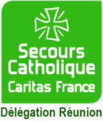 Secours catholique