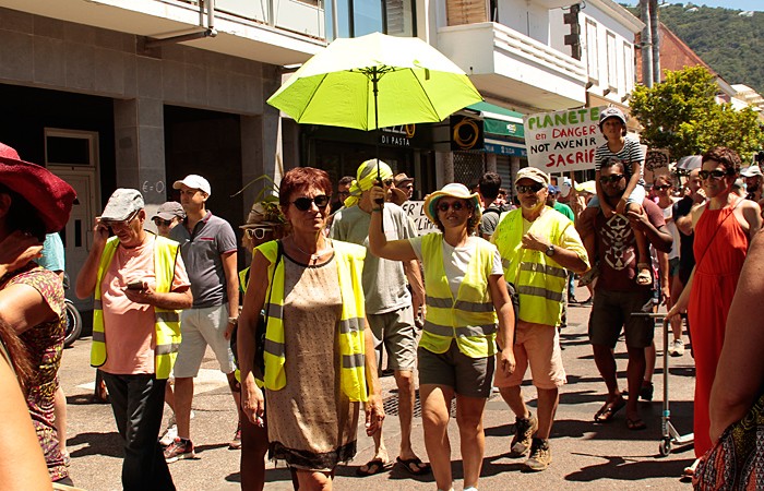 marche-climat-ile-reunion-2018-006