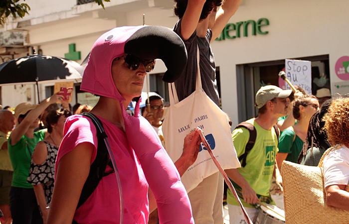 marche-climat-ile-reunion-2018-009