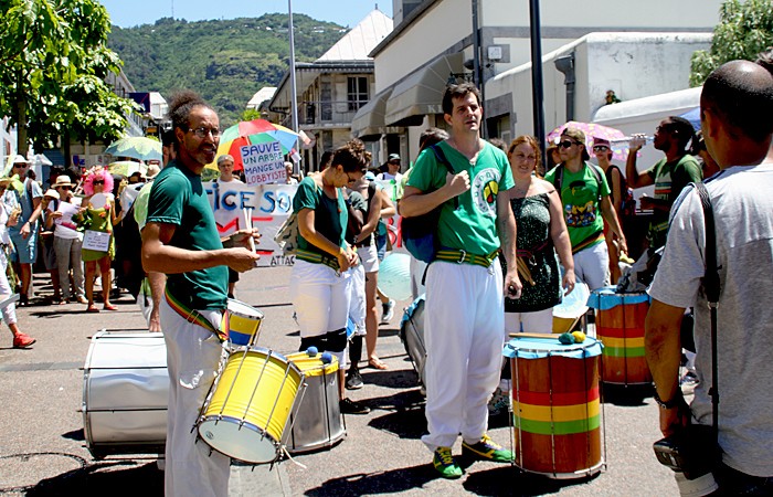 marche-climat-ile-reunion-2018-030