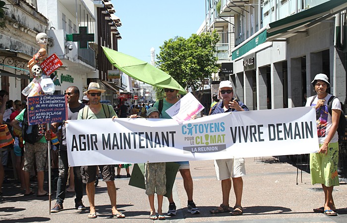 marche-climat-ile-reunion-2018-033