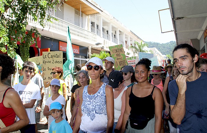 marche-climat-ile-reunion-2018-037