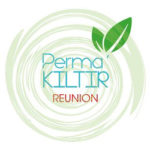 Perma Kiltir Réunion