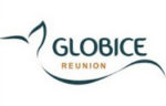 Globice