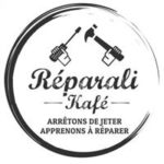 Réparali Kafés