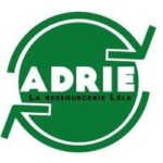 ADRIE