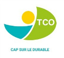 TCO