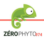 Zero phyto 974