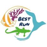 Best Run