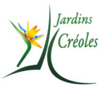 Association Jardins Créoles