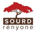 Sourd Renyoné