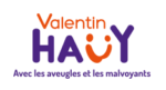 Association Valentin Hauy ile Réunion