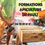 Fred Theys Apiculteur – Formation Apiculture