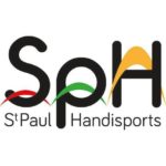 Saint Paul Handisport