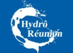 Hydro Reunion