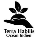 Terra Habilis océan Indien