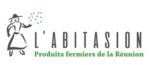 L’abitasion produits fermiers ile Réunion