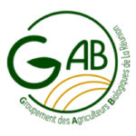 GAB Réunion