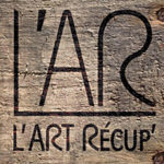 L’Art Recup