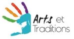 Arts et Traditions