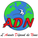 ADN