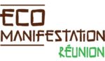 Eco Manifestation Réunion