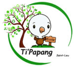 Ecole Alternative Ti Papang