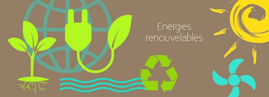 energies-renouvelable-ile-reunion - Copie