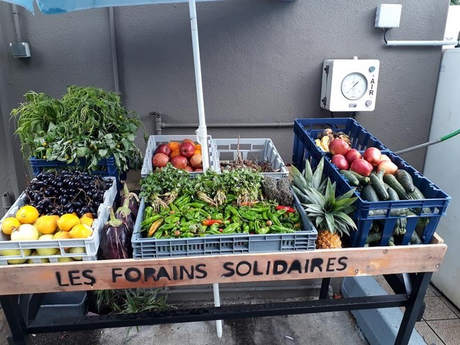 forains-solidaires-ile-reuniion-001