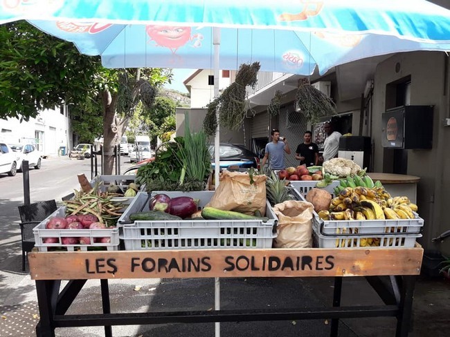 forains-solidaires-ile-reuniion-006