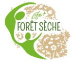 Life+ Forêt sèche ile Réunion