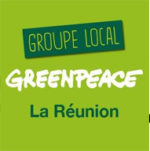 Greenpeace Réunion