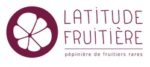 Latitude fruitière