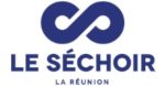 Le Séchoir