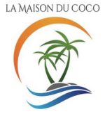 La Maison du Coco