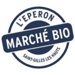 Marché Bio de l’Eperon