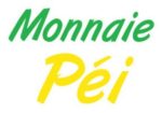 Monnaie Péi