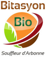 Ferme Bitasyon BIO