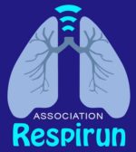 Respirun réhabilitation respiratoire