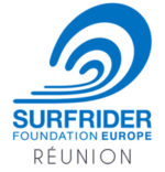 Surfrider Réunion