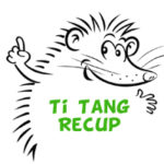 Ti Tang Récup