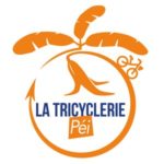 Tricyclerie Péi